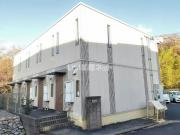 近鉄名古屋線桑名駅までバス約20分 徒歩10分