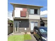 ＪＲ山陽本線倉敷駅まで徒歩15分