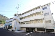 メゾンド屋島I