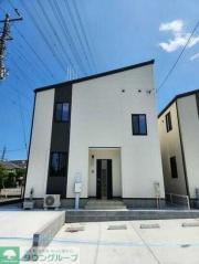 ＪＲ中央線豊田駅まで徒歩15分