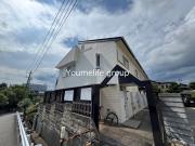 小田急小田原線愛甲石田駅まで徒歩10分