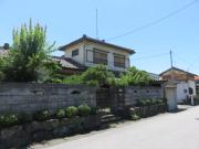 八幡東町N様邸貸家