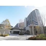 ＪＲ東海道本線藤沢駅まで徒歩11分