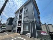 第1岸田マンション