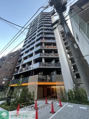 東京メトロ銀座線田原町駅まで徒歩7分