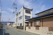 宮原アパート