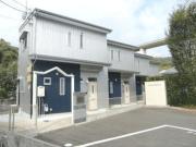 カーサ・フェリーチェ