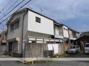 ＪＲ紀勢本線宮前駅まで徒歩29分