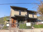 Belle ville 長良（ベルヴィルナガラ） D