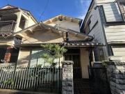 ＪＲ山陽本線垂水駅までバス約5分 徒歩3分