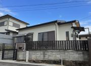 近鉄けいはんな線生駒駅までバス約12分 徒歩4分