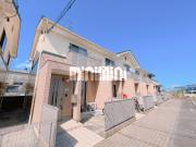 APTティエラ弥富 B