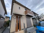 ラテルネ本八幡