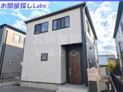 伊豆箱根大雄山線大雄山駅まで徒歩24分