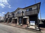 サンステージ リヴェルテ I