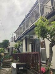 田中1丁目 貸家