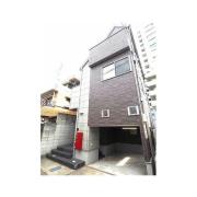 東京メトロ丸ノ内線四谷三丁目駅まで徒歩5分