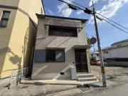 阪神本線大石駅まで徒歩3分