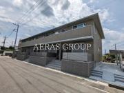 アーク・ド・ルミエールII