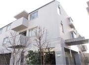 AZ小石川