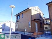 Ciel（シエル） M