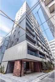 東京メトロ銀座線神田駅まで徒歩3分