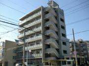 地下鉄東豊線元町駅まで徒歩3分