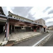 中島3丁目貸家 1階