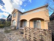 近鉄名古屋線津駅までバス約10分 徒歩6分