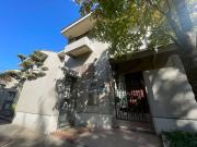 ＪＲ東海道本線芦屋駅まで徒歩32分