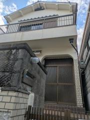 アンティークテ塩屋 神戸市垂水区塩屋台2丁目戸建