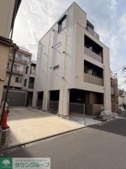 City Studio Machiya