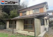 大洞桜台1丁目貸家