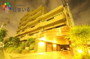 名鉄名古屋本線有松駅まで徒歩13分