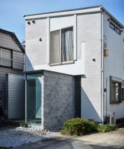 京急本線六郷土手駅まで徒歩5分