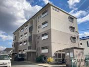 ＪＲ博多南線博多南駅まで徒歩27分