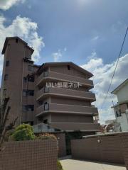 近鉄南大阪線恵我ノ荘駅まで徒歩5分