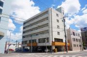 8条ビル