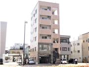 カルム厚生町