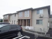 maison楓3