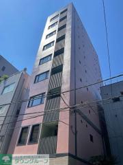 イル ジラソーレ
