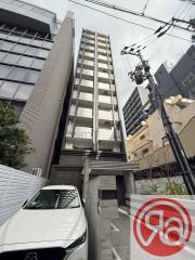ファーストフィオーレ本町イースト