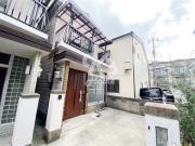 海運町貸戸建て2号棟