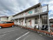 メゾンウィスパーIII