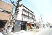 第5マンション北栄
