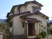 ＪＲ鹿児島本線古賀駅までバス約22分 徒歩6分