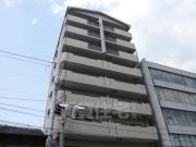 コト北小路