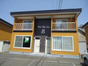 フリーダム3.6 B