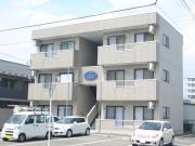 ＪＲ奥羽本線山形駅までバス約9分 徒歩4分