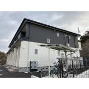 ＪＲ仙山線国見駅まで徒歩6分